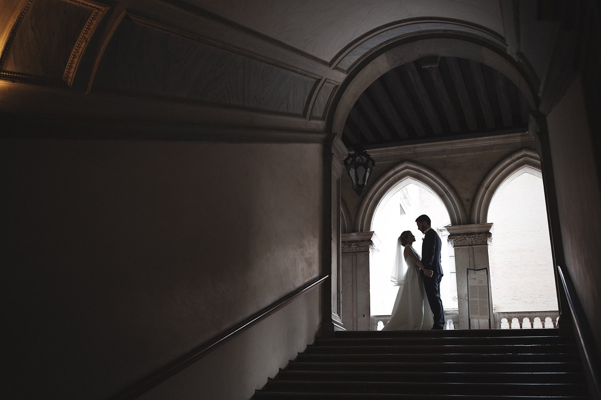 wedding e covid
