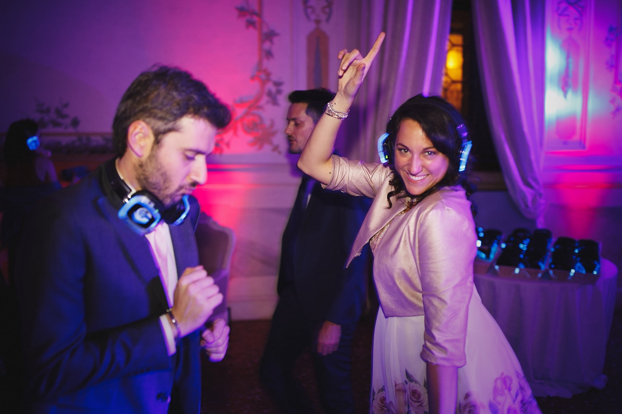 fotografo matrimonio udine
