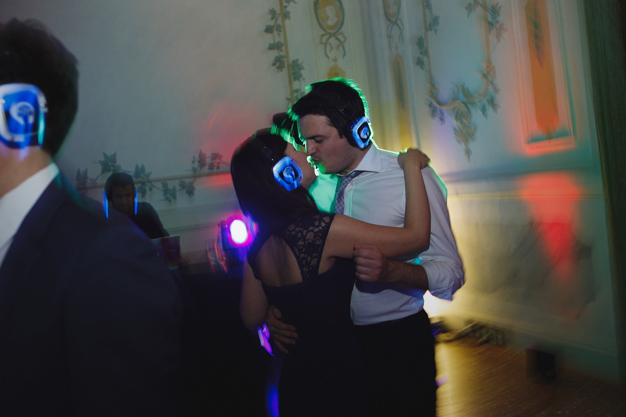 fotografo matrimonio udine
