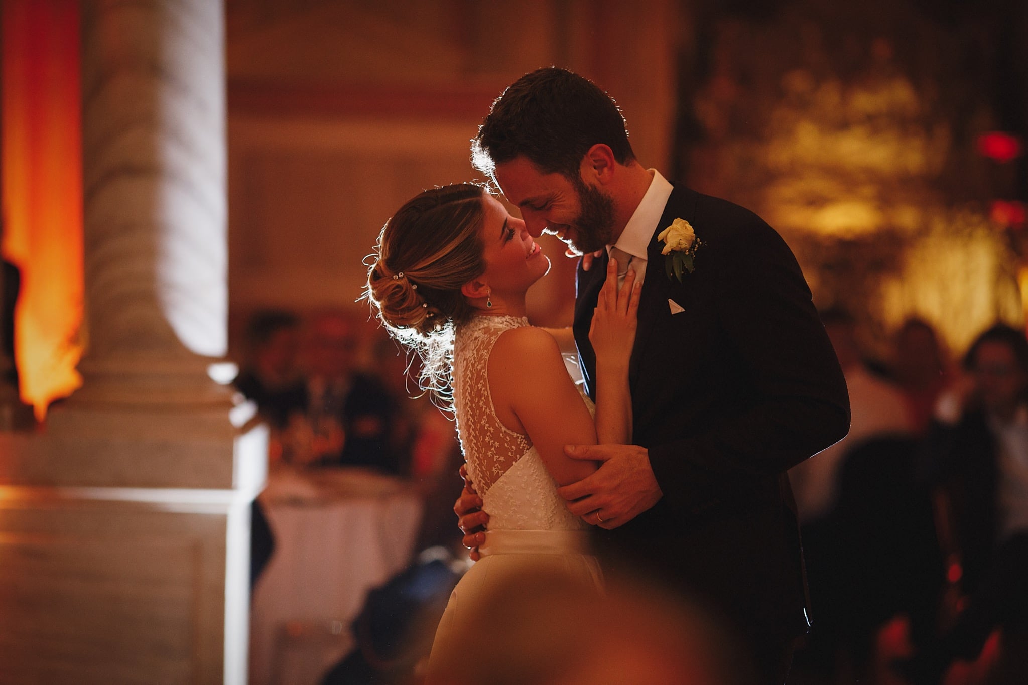 fotografo_matrimonio_Venezia_003