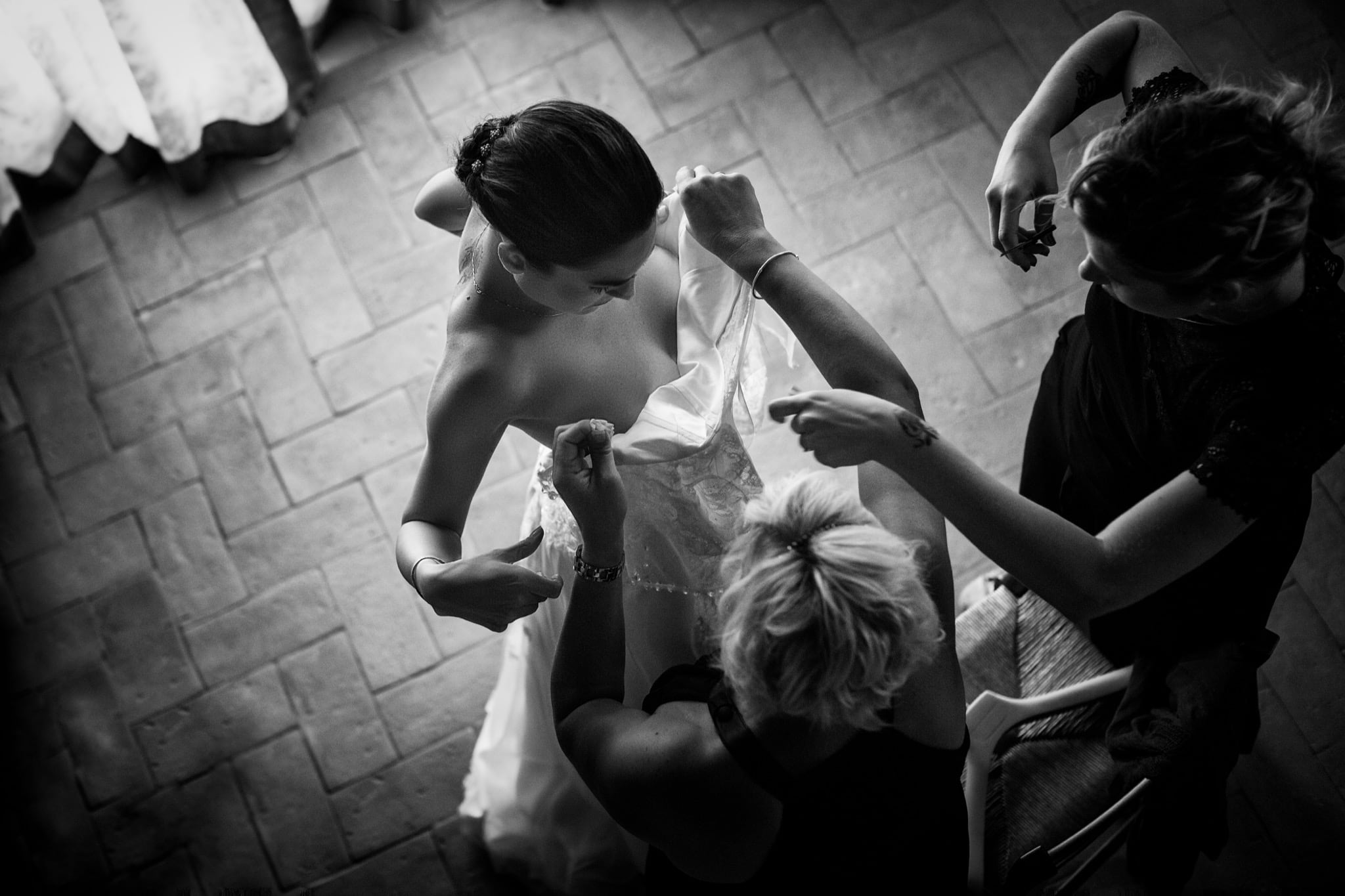 fotografo_matrimonio_Venezia_022