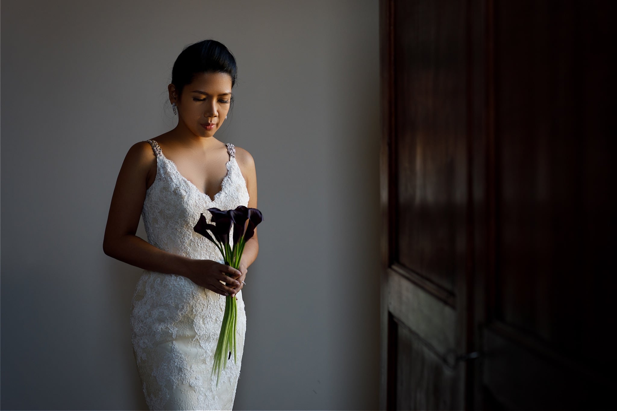 fotografo_matrimonio_Venezia_026