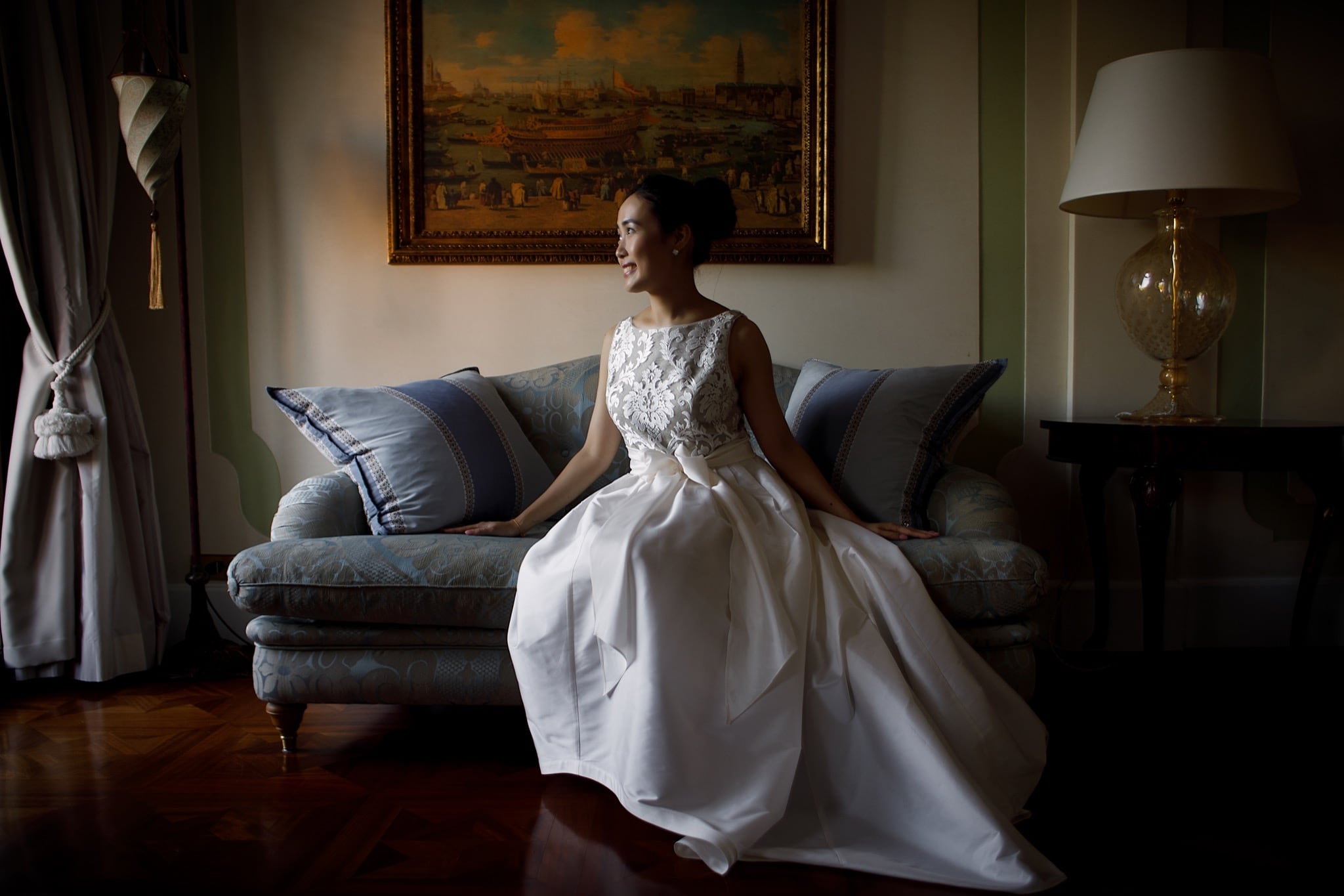 fotografo_matrimonio_Venezia_031