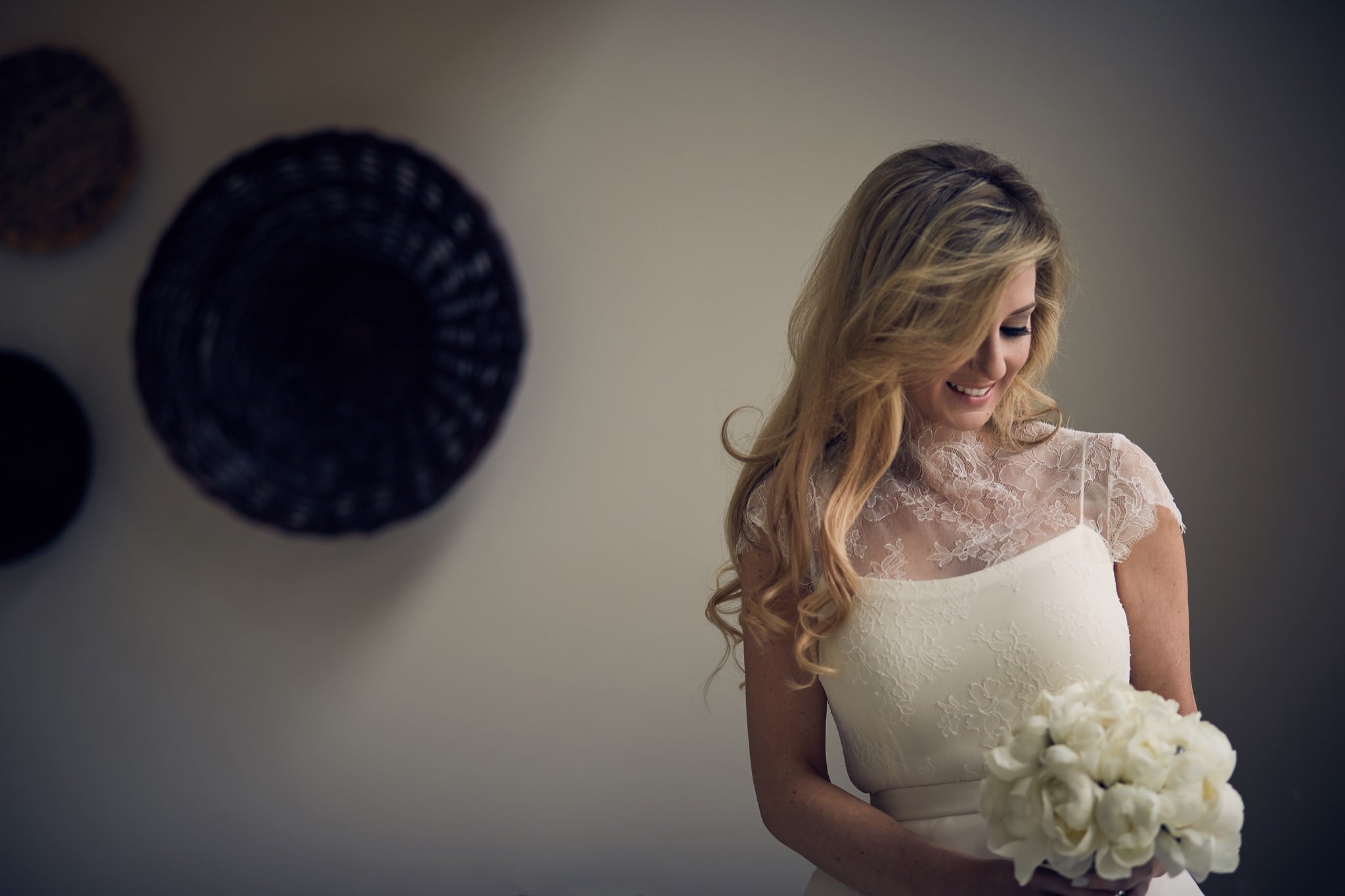 fotografo_matrimonio_Venezia_033