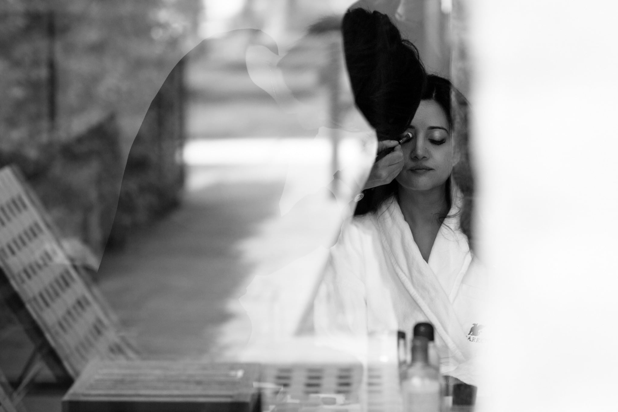 fotografo_matrimonio_Venezia_034