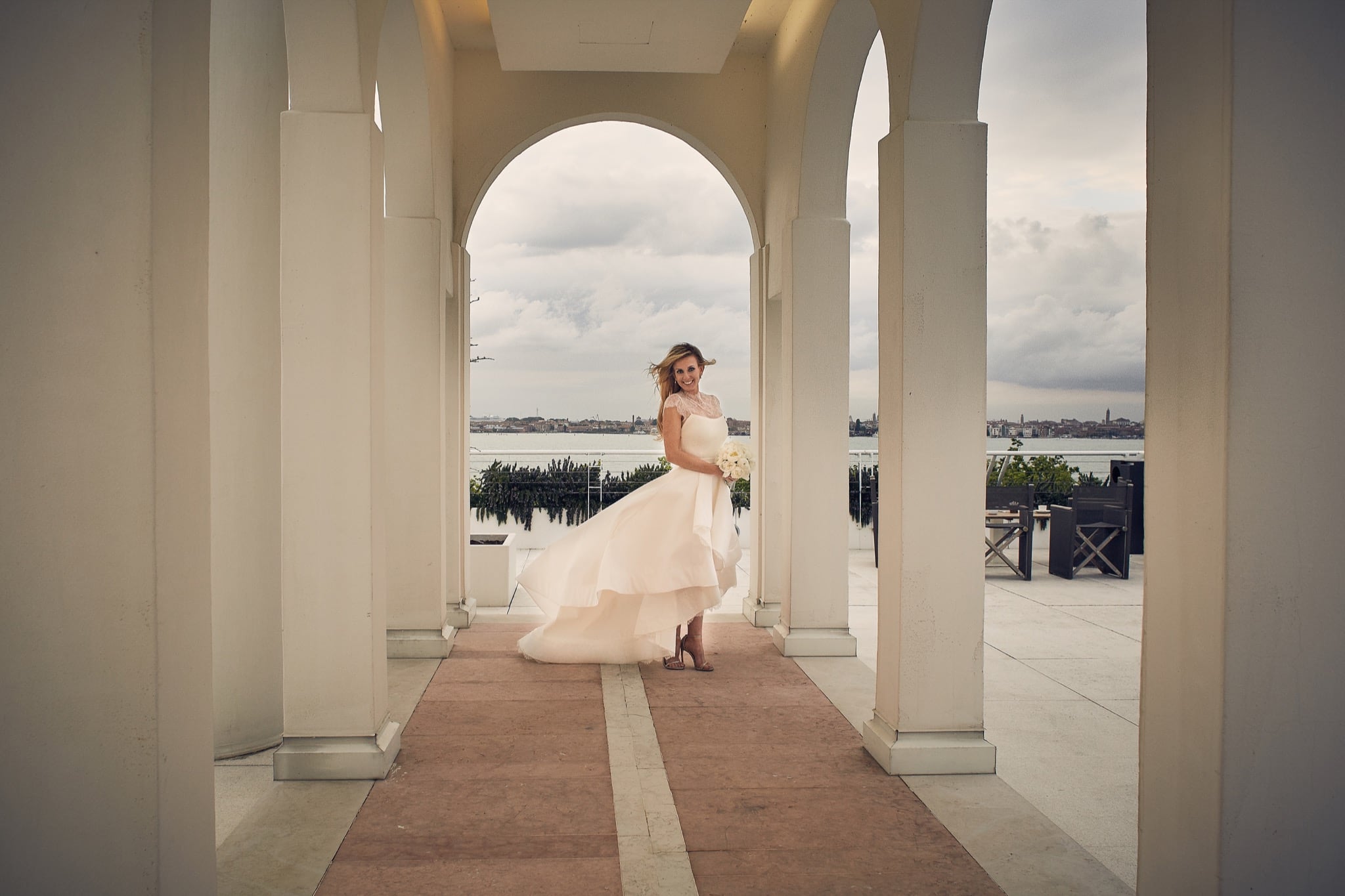 fotografo_matrimonio_Venezia_053