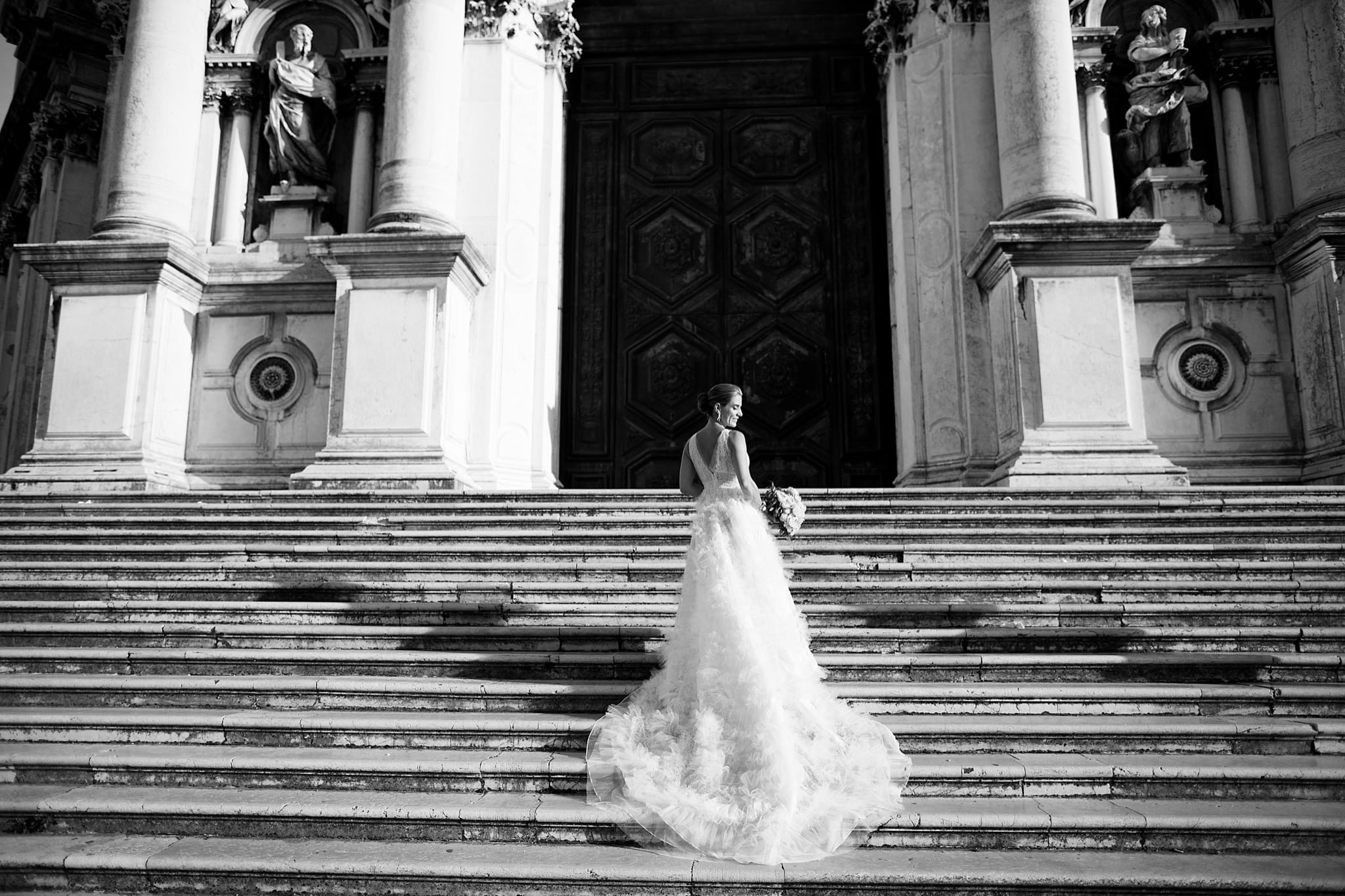 fotografo_matrimonio_Venezia_068