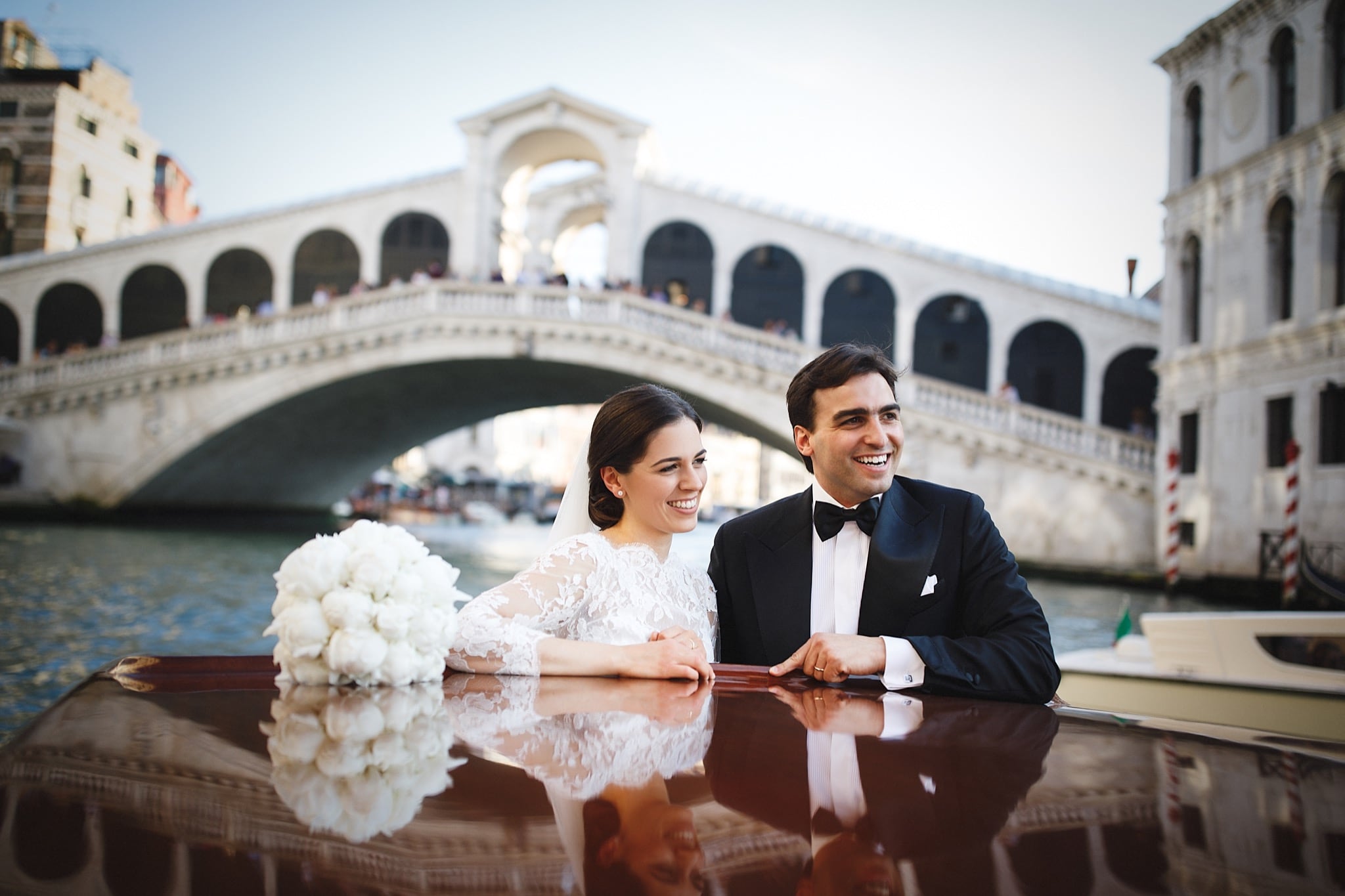 fotografo_matrimonio_Venezia_077