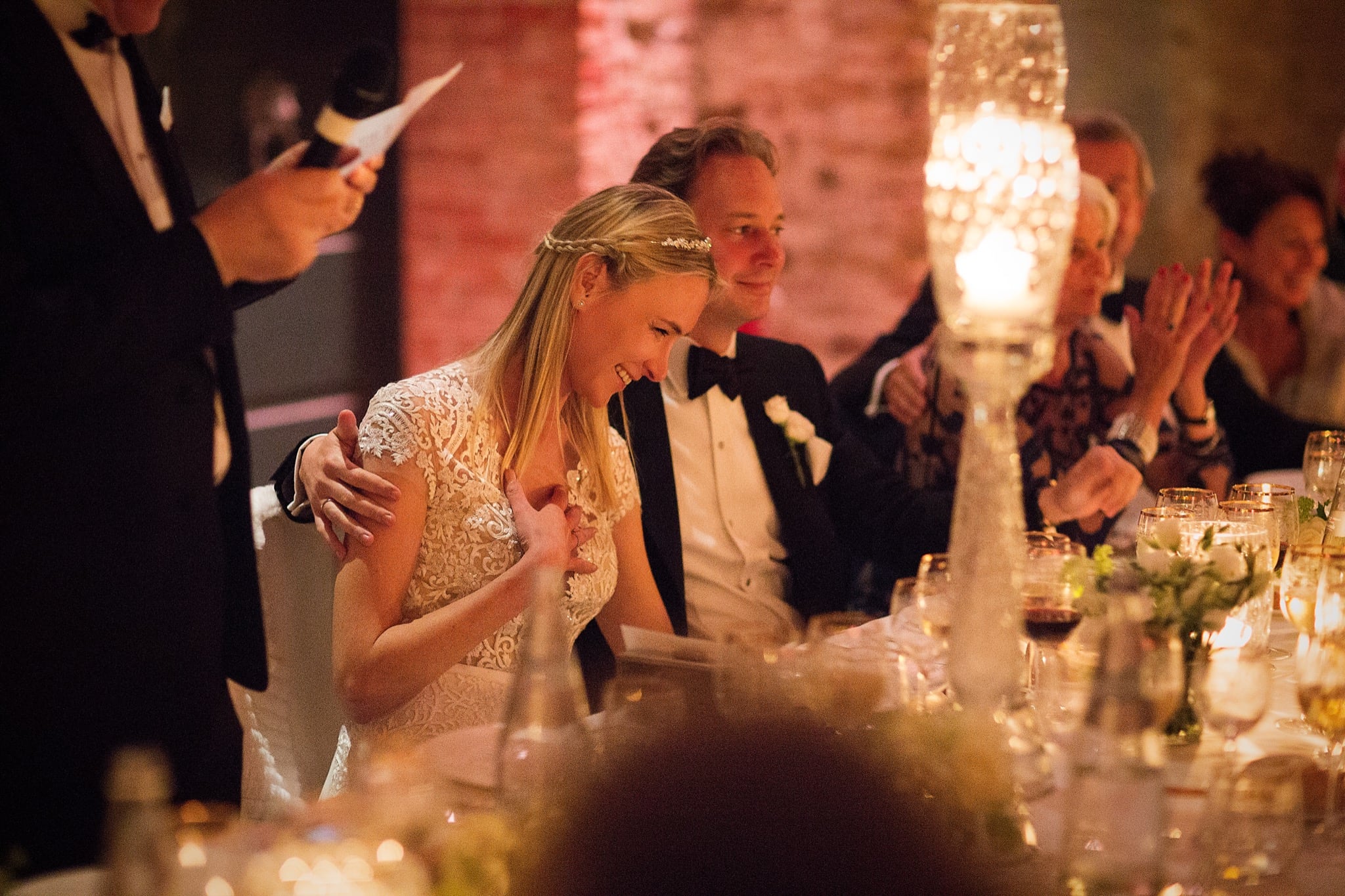 fotografo_matrimonio_Venezia_093