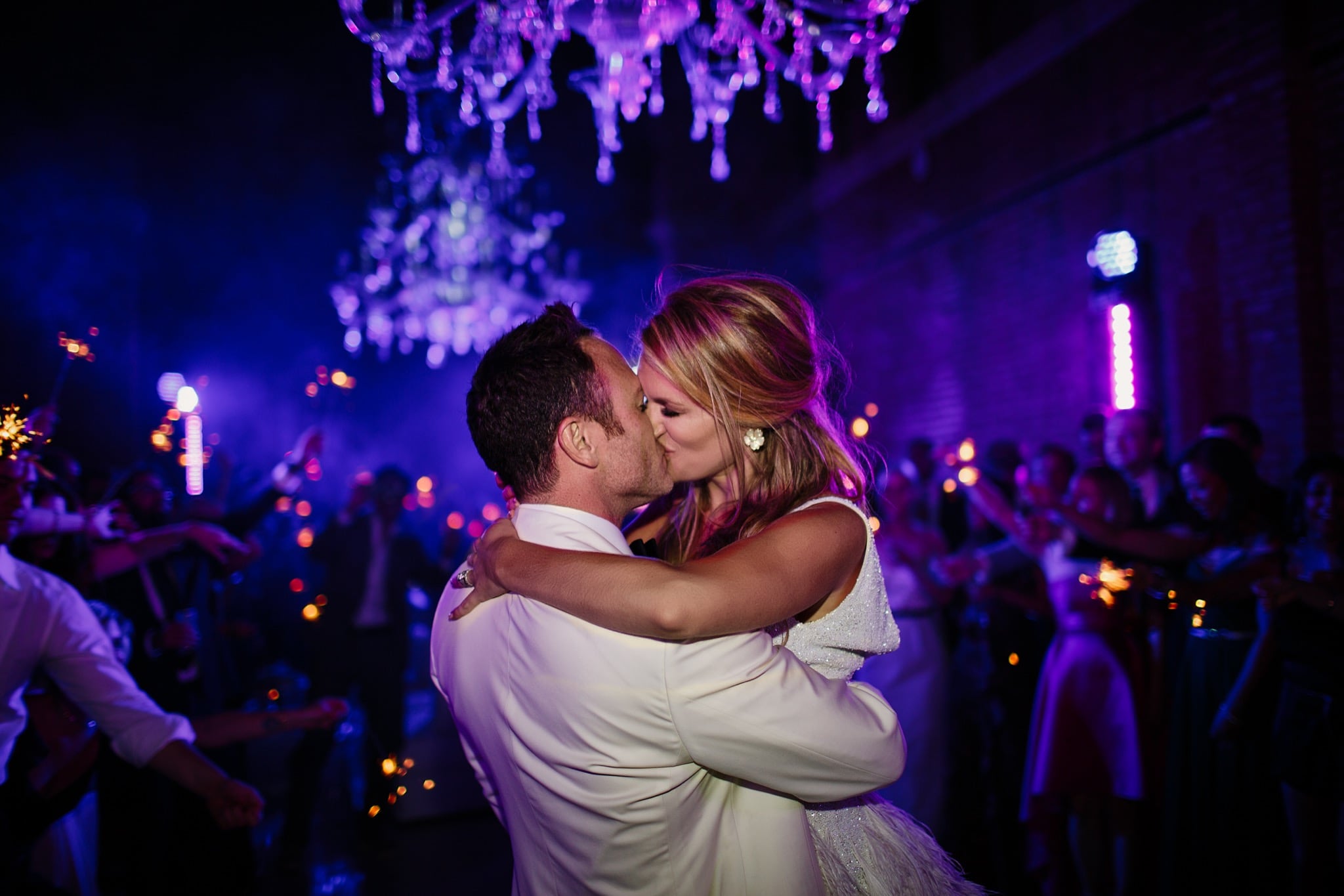fotografo_matrimonio_Venezia_095