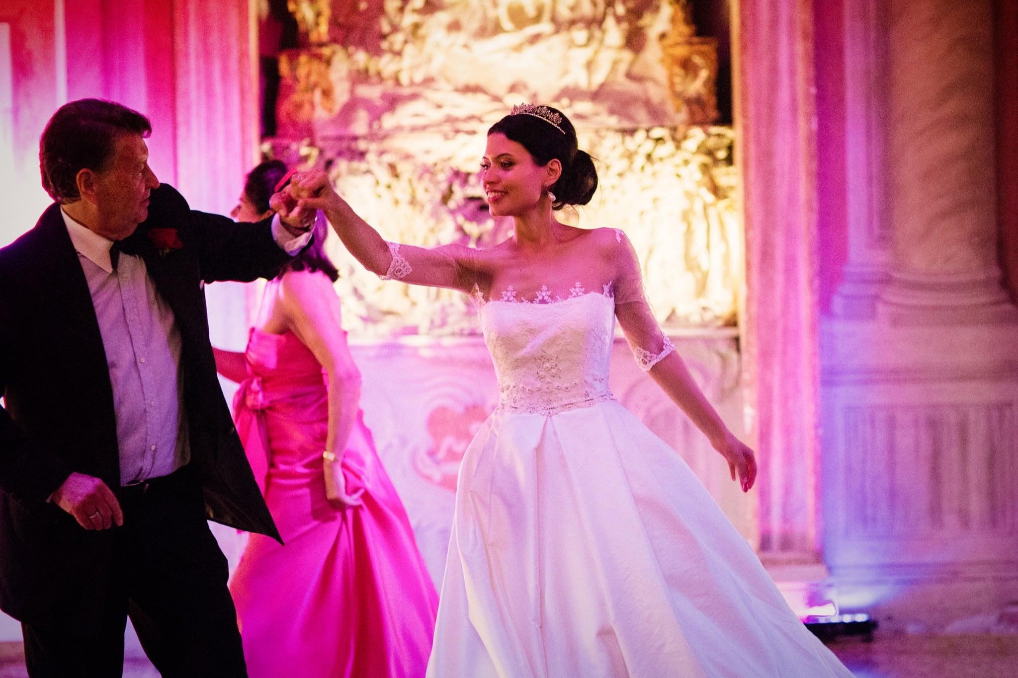 fotografo_matrimonio_Venezia_102