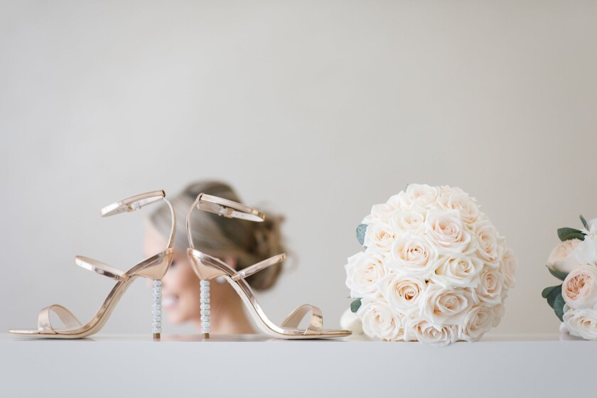 fotografo_matrimonio_Venezia_120