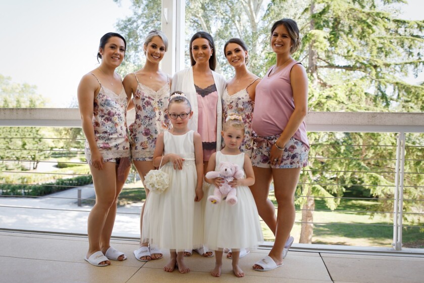 fotografo_matrimonio_Venezia_125