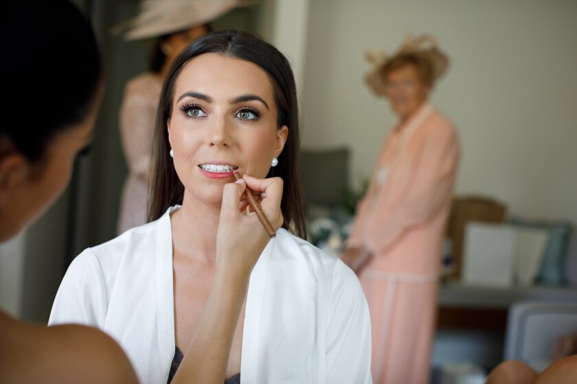 fotografo_matrimonio_Venezia_126