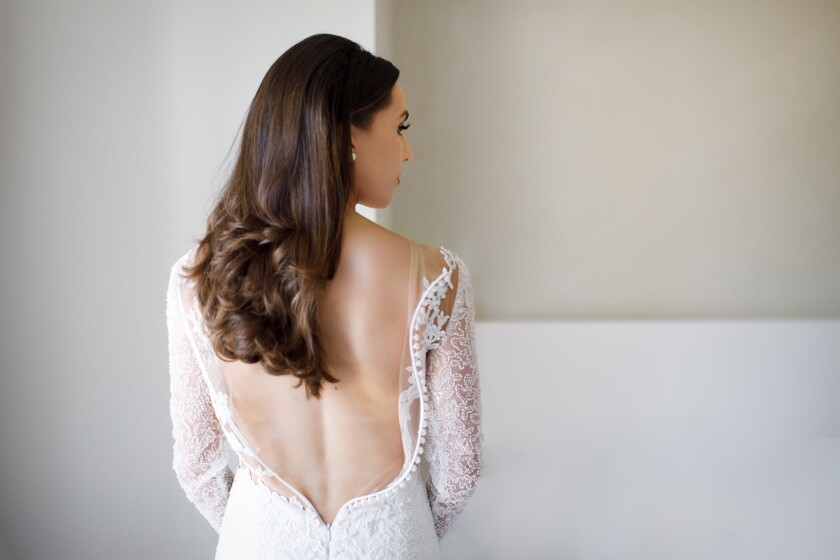 fotografo_matrimonio_Venezia_130