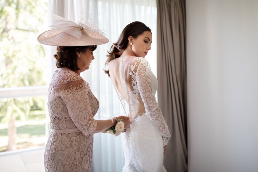 fotografo_matrimonio_Venezia_131