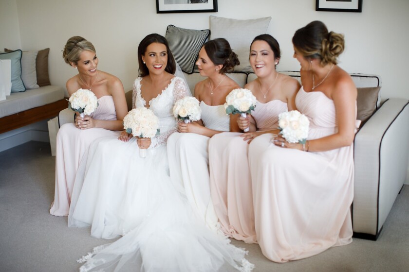 fotografo_matrimonio_Venezia_132