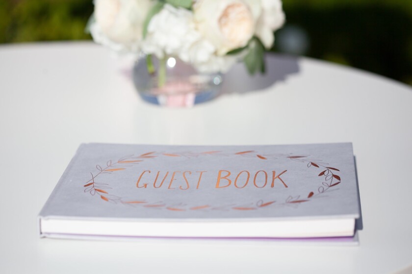 fotografo_matrimonio_Venezia_133