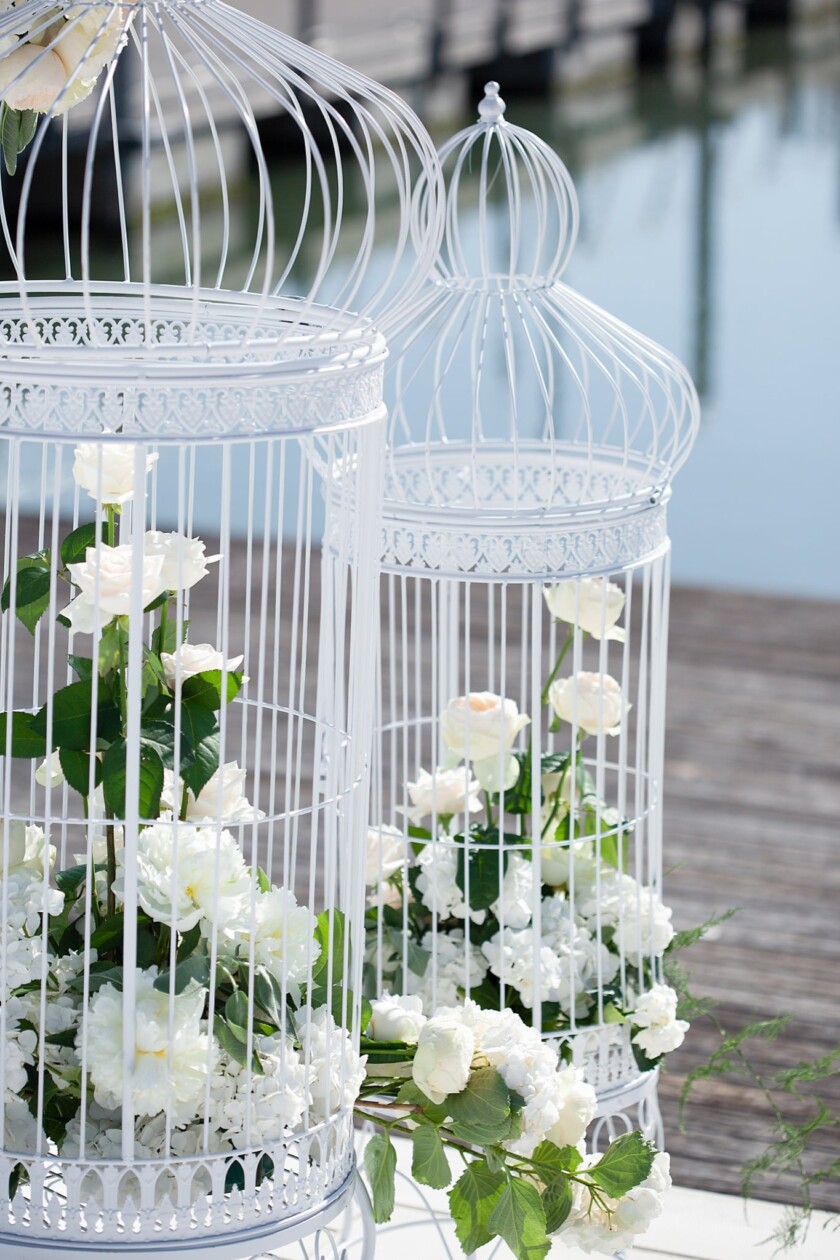 fotografo_matrimonio_Venezia_134