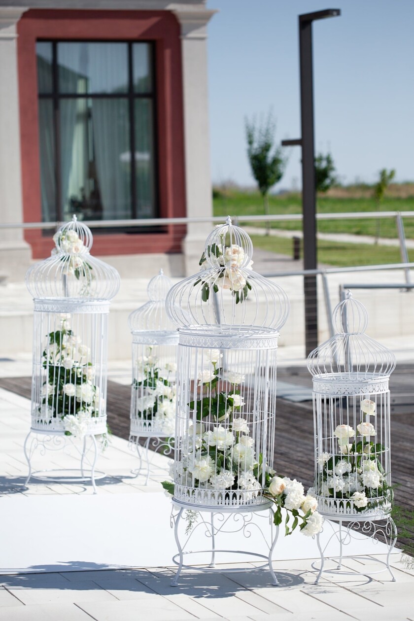 fotografo_matrimonio_Venezia_135