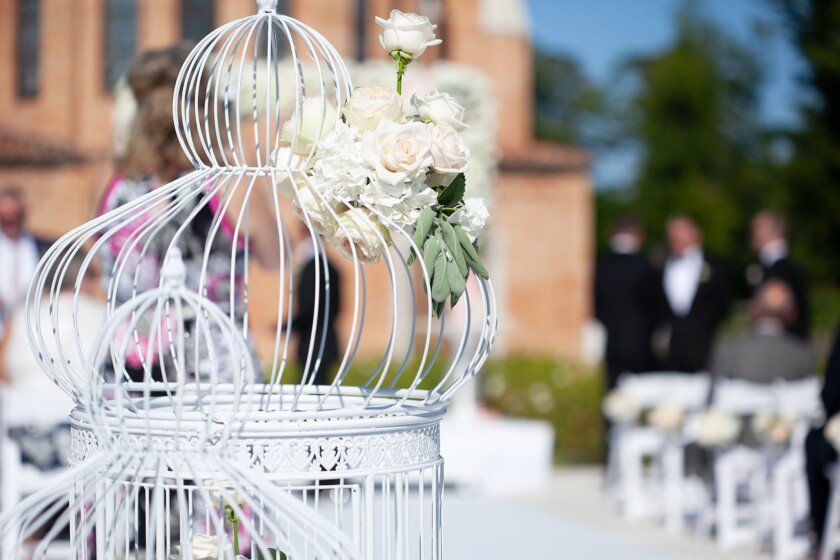 fotografo_matrimonio_Venezia_136