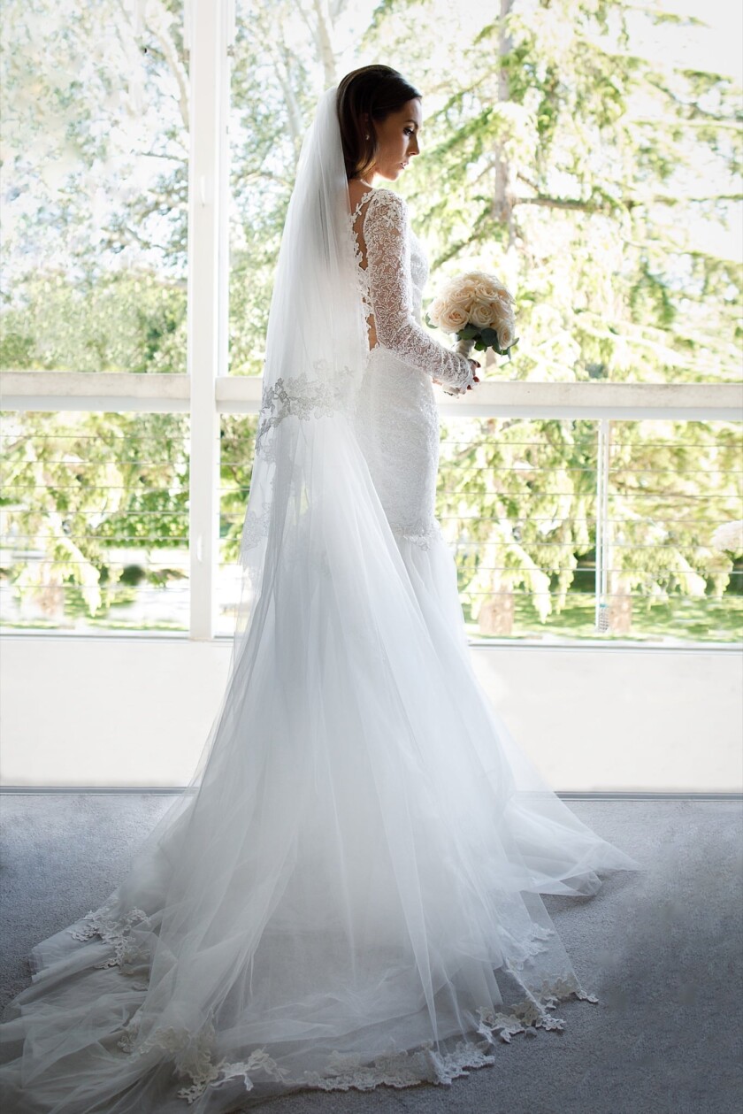 fotografo_matrimonio_Venezia_137