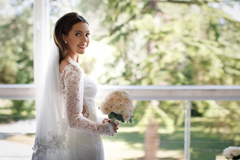 fotografo_matrimonio_Venezia_138