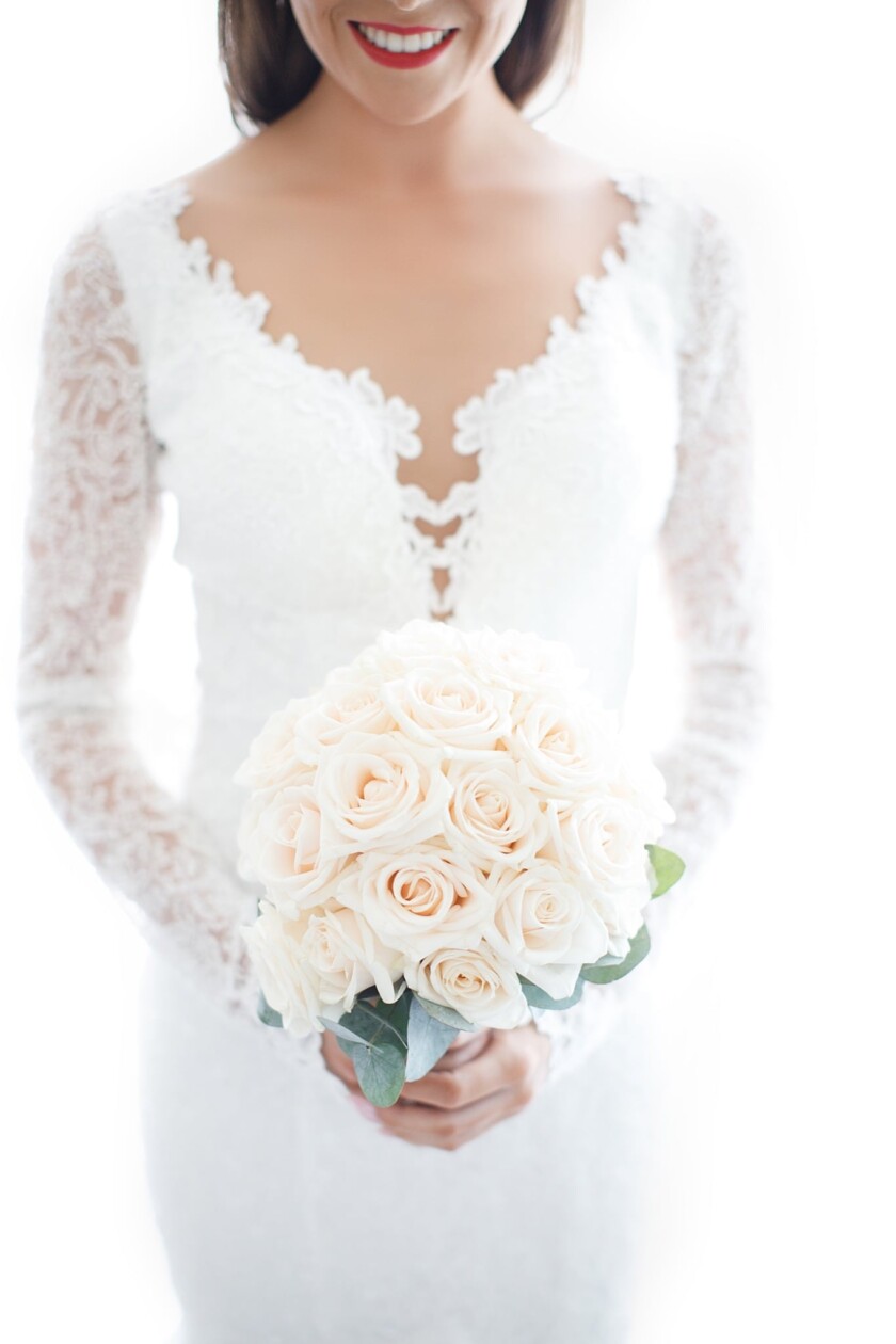 fotografo_matrimonio_Venezia_139