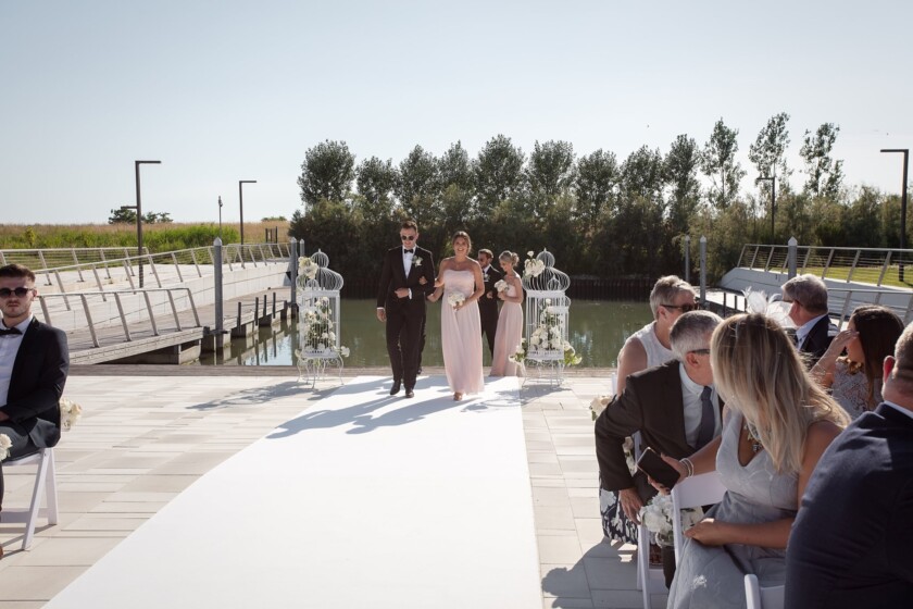 fotografo_matrimonio_Venezia_140