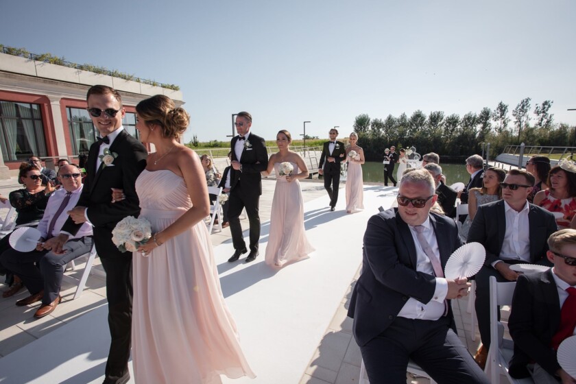 fotografo_matrimonio_Venezia_141