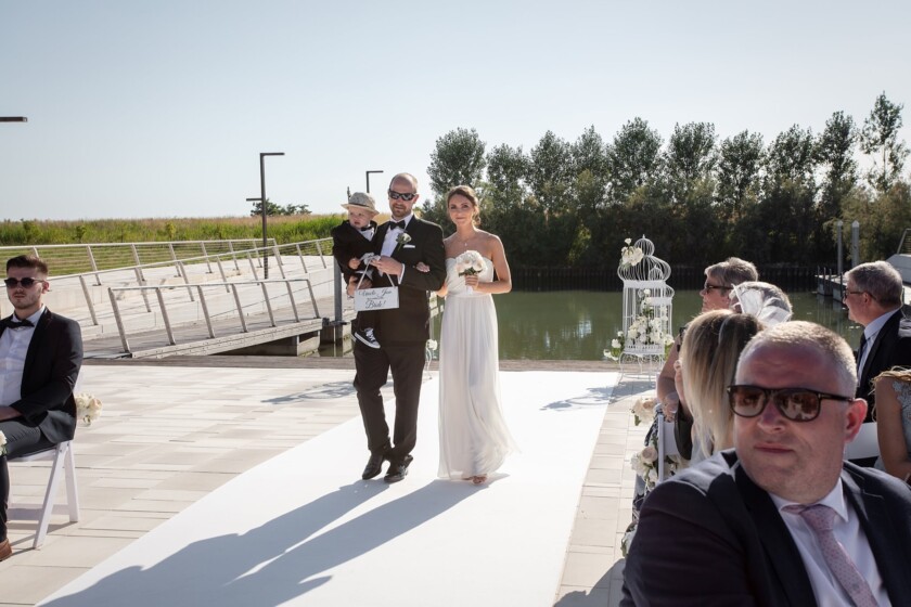 fotografo_matrimonio_Venezia_142
