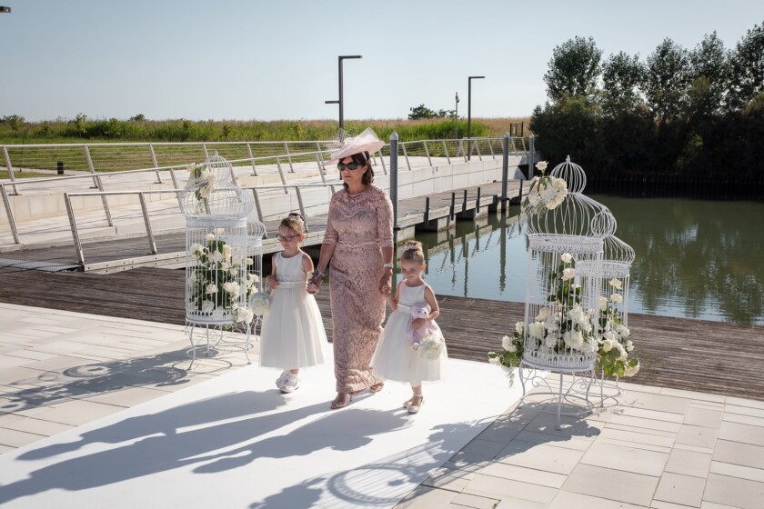 fotografo_matrimonio_Venezia_143