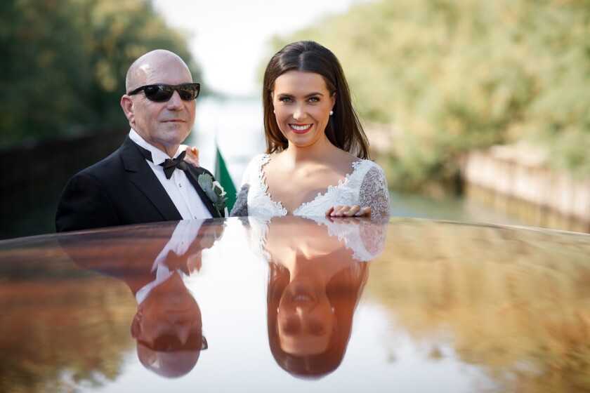 fotografo_matrimonio_Venezia_144