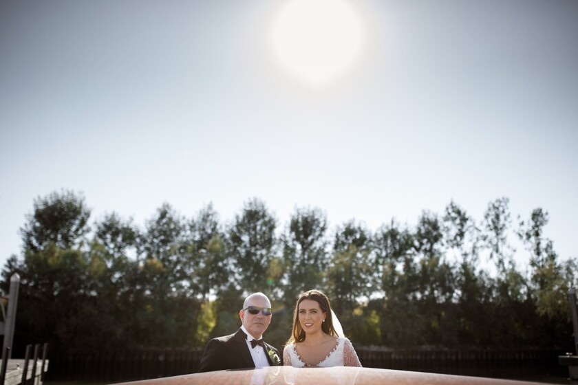 fotografo_matrimonio_Venezia_145