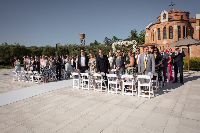 fotografo_matrimonio_Venezia_146