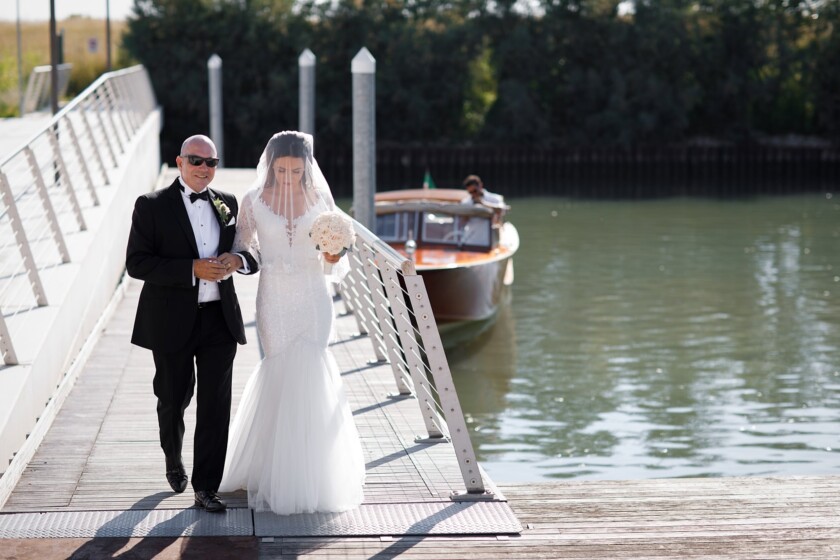 fotografo_matrimonio_Venezia_147