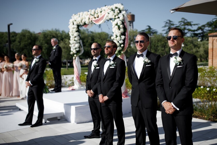 fotografo_matrimonio_Venezia_148