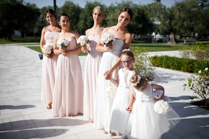 fotografo_matrimonio_Venezia_149