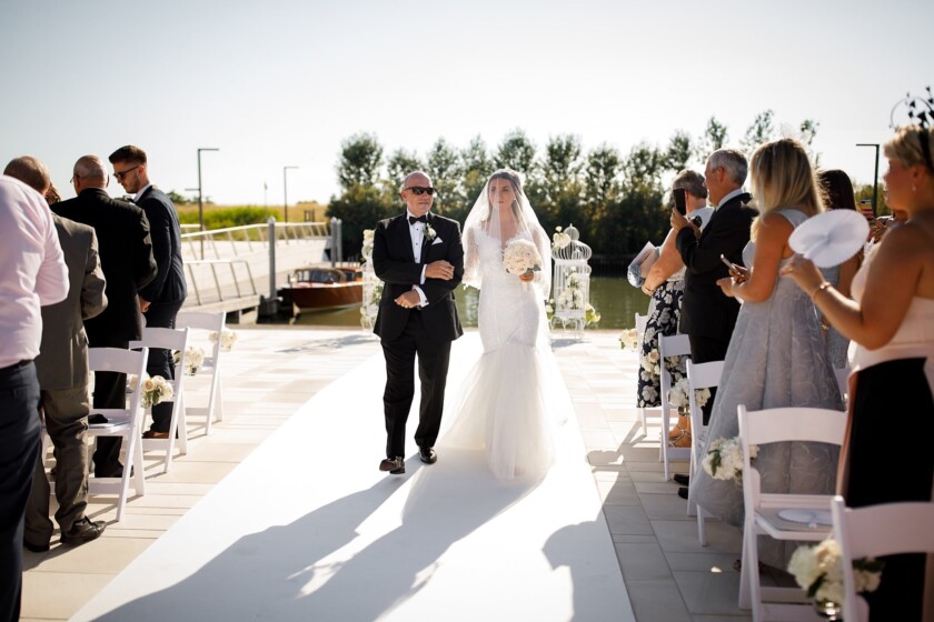 fotografo_matrimonio_Venezia_150