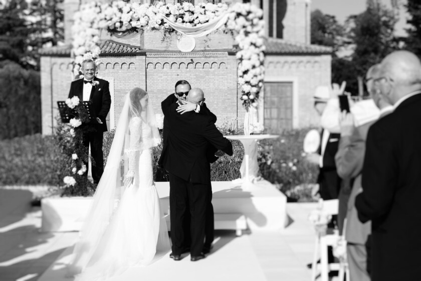 fotografo_matrimonio_Venezia_151