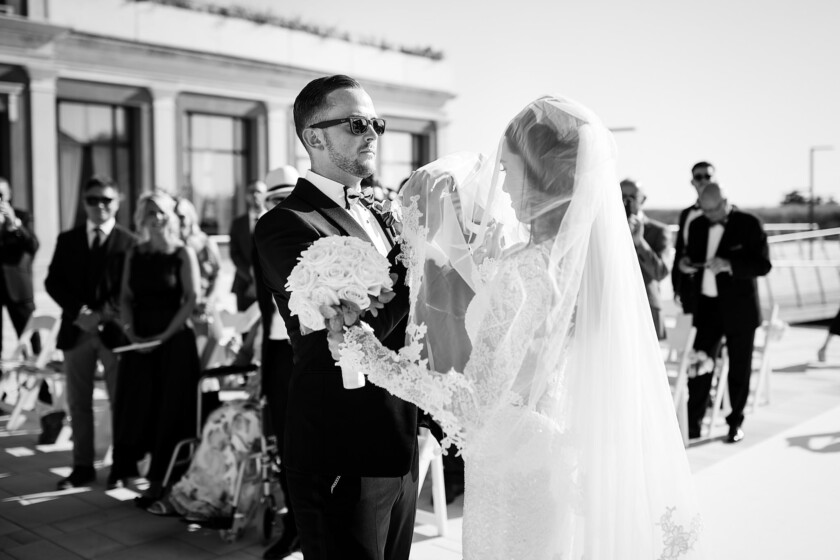 fotografo_matrimonio_Venezia_152