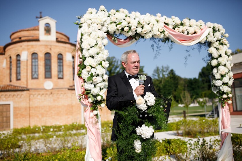 fotografo_matrimonio_Venezia_153