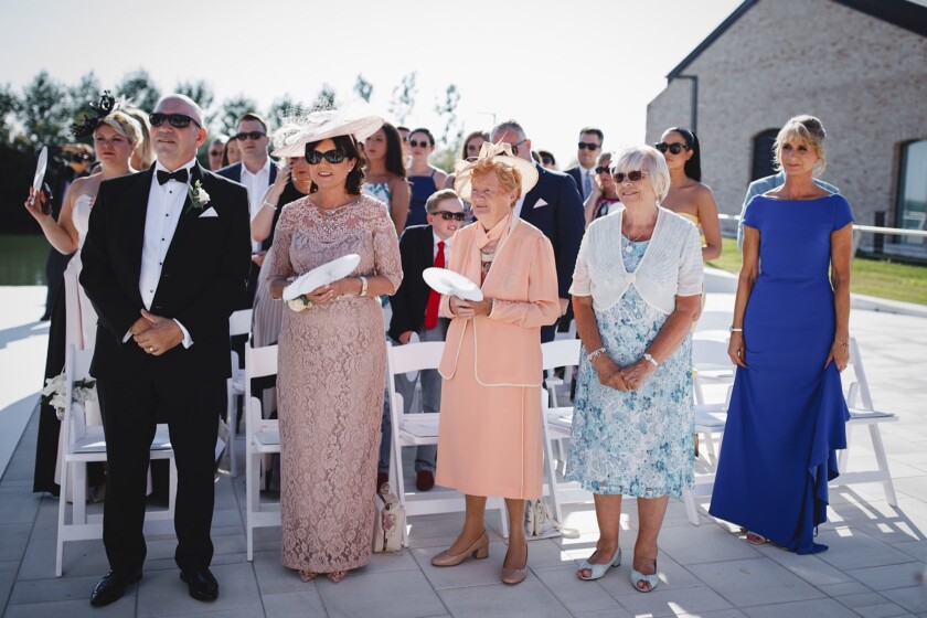 fotografo_matrimonio_Venezia_154