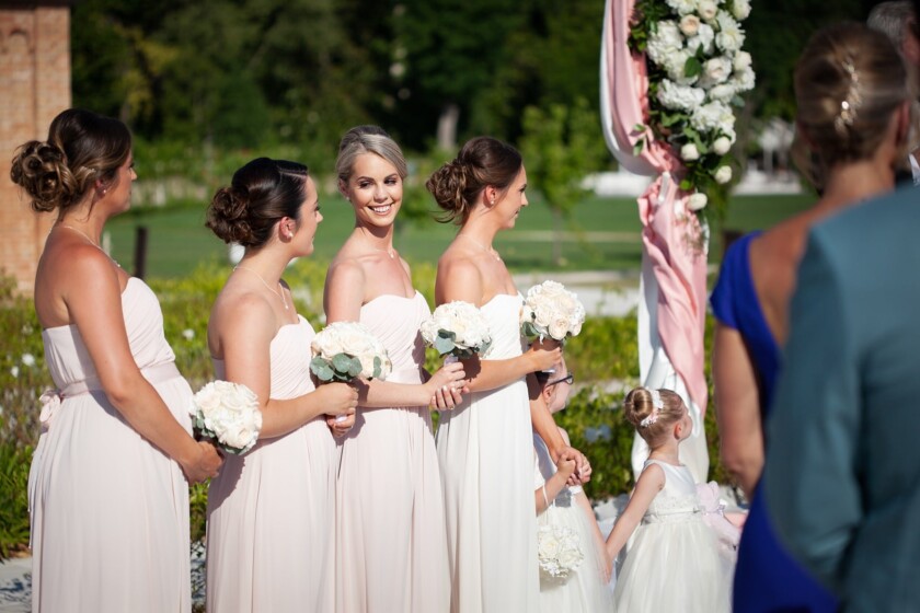 fotografo_matrimonio_Venezia_155