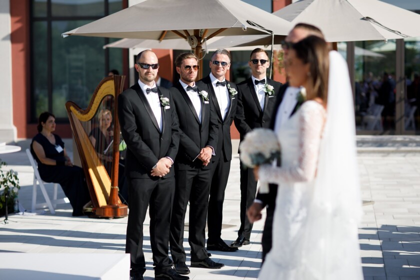 fotografo_matrimonio_Venezia_156