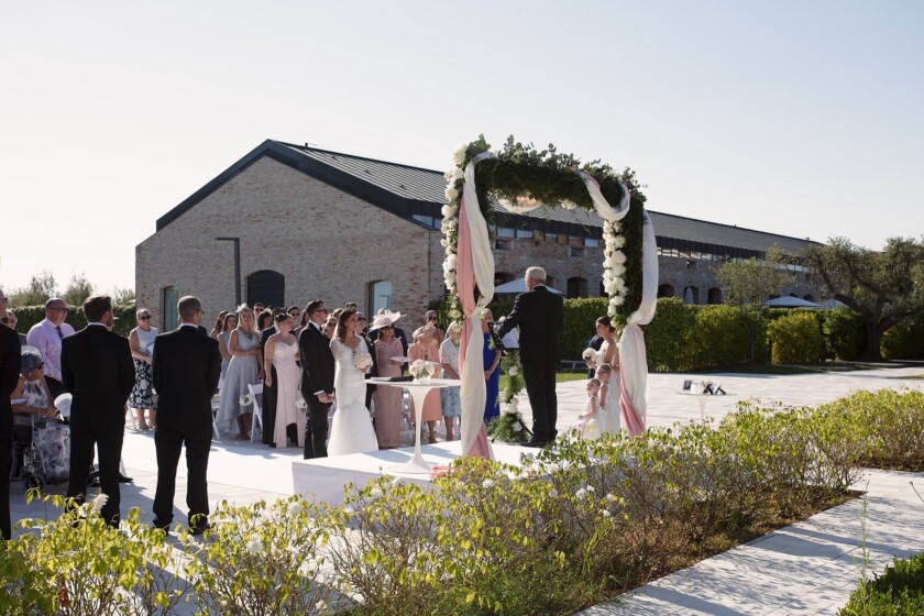 fotografo_matrimonio_Venezia_157