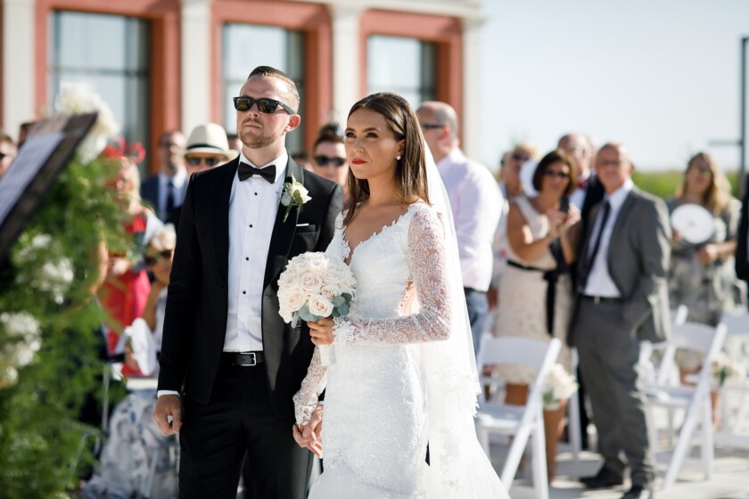 fotografo_matrimonio_Venezia_158