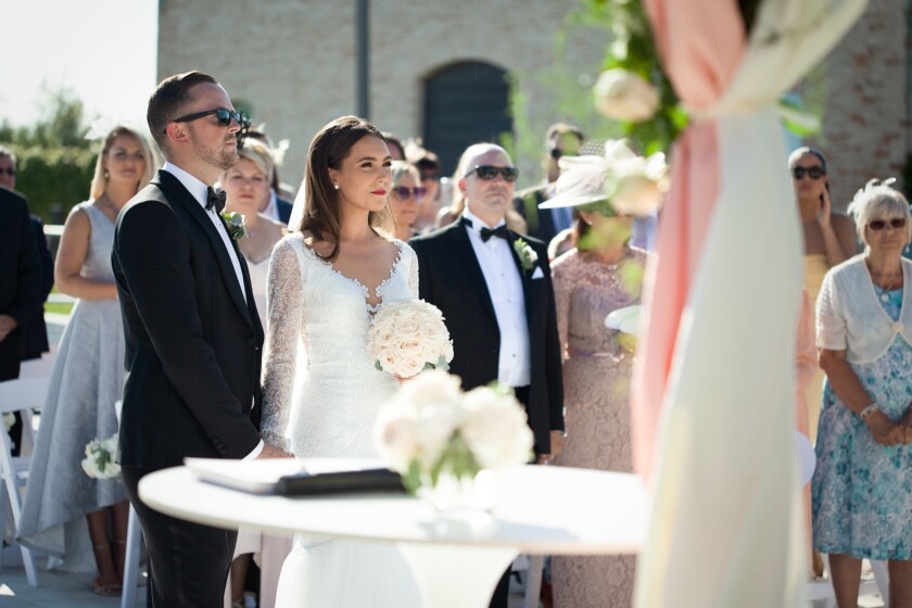 fotografo_matrimonio_Venezia_159