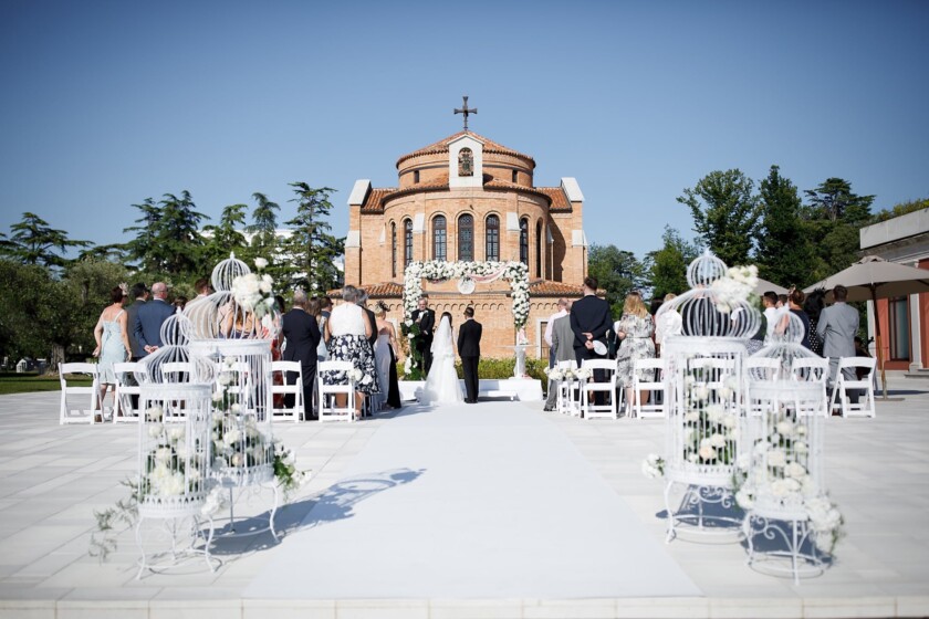 fotografo_matrimonio_Venezia_160