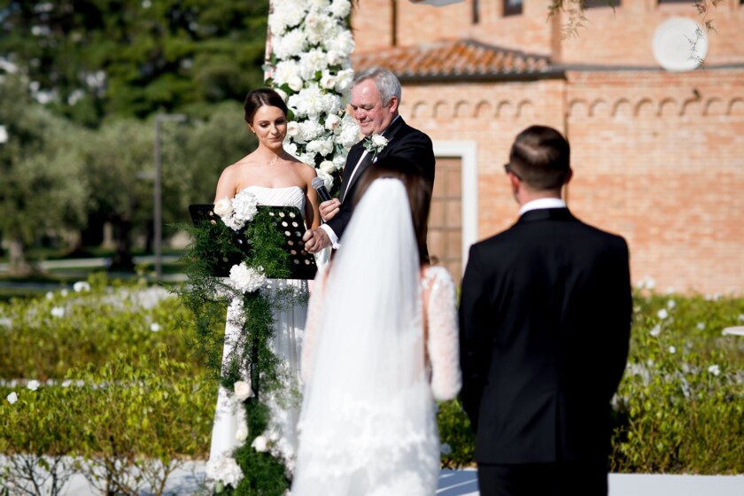 fotografo_matrimonio_Venezia_161